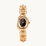 Marea Watch