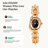 Marea Watch