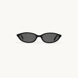 Muze Sunglasses Free 10 Years Anniversary Gift