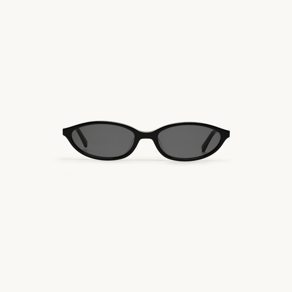 Muze Sunglasses Free 10 Years Anniversary Gift