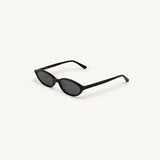 Muze Sunglasses Free 10 Years Anniversary Gift
