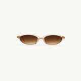 Muze Sunglasses