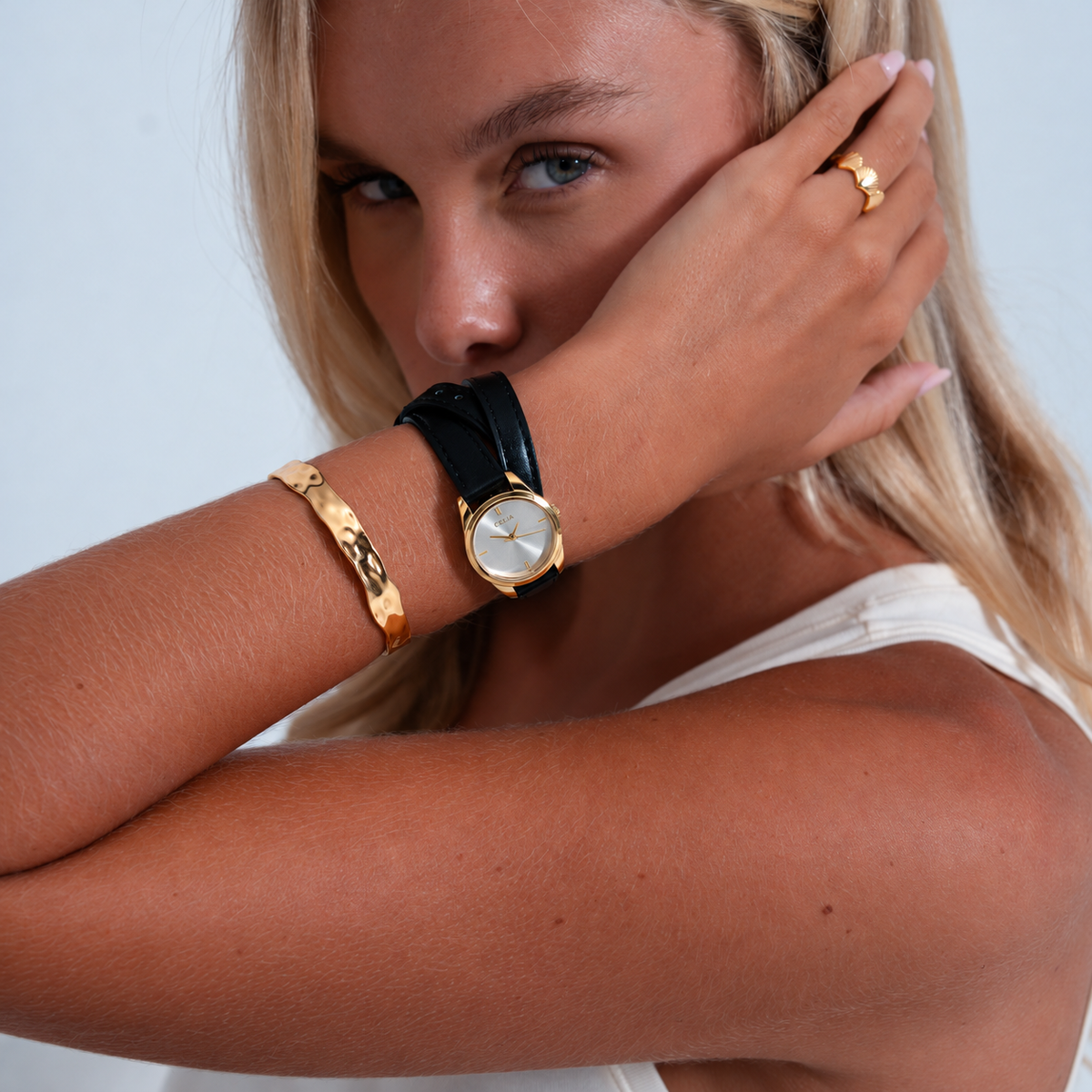 Elara Watch