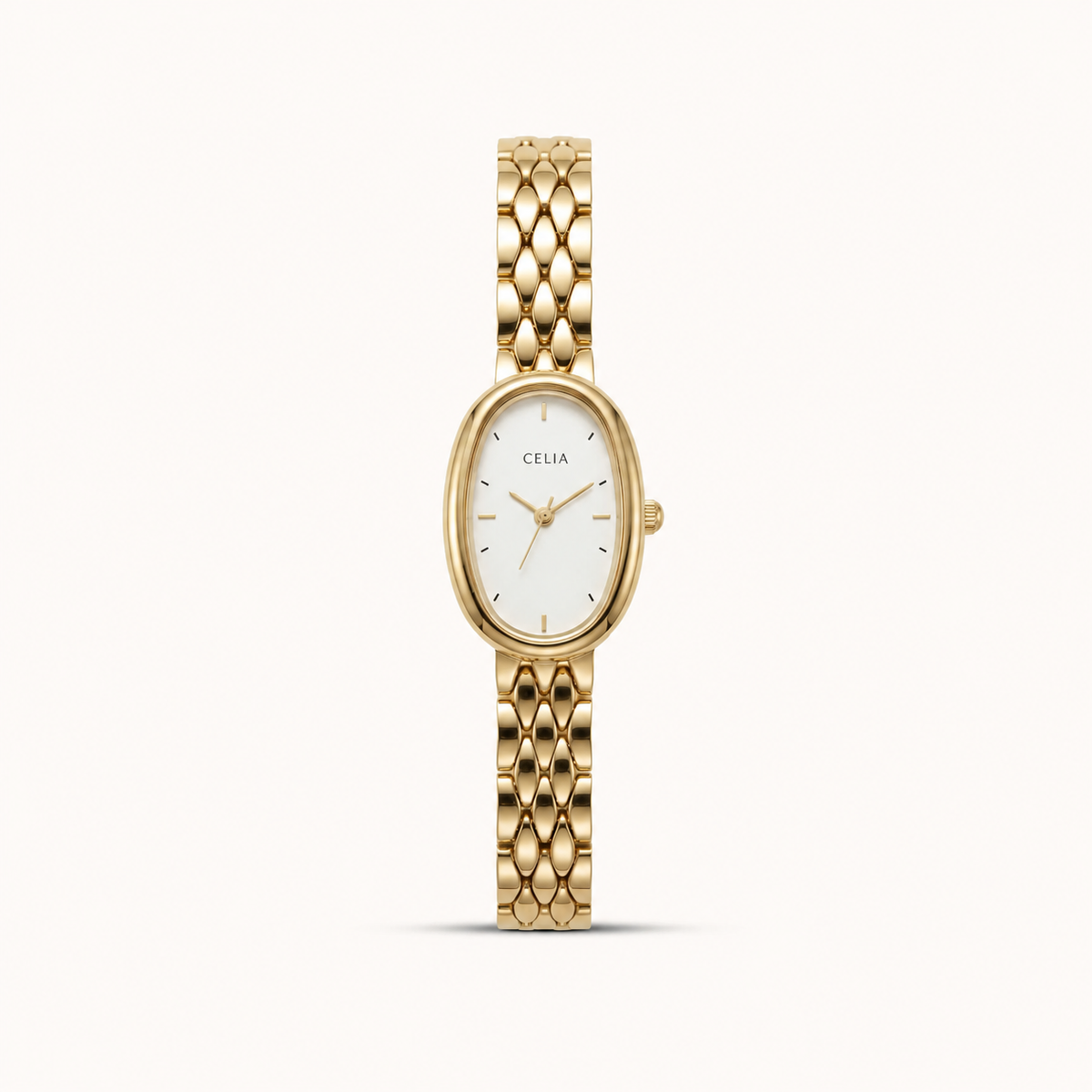 Amara Watch
