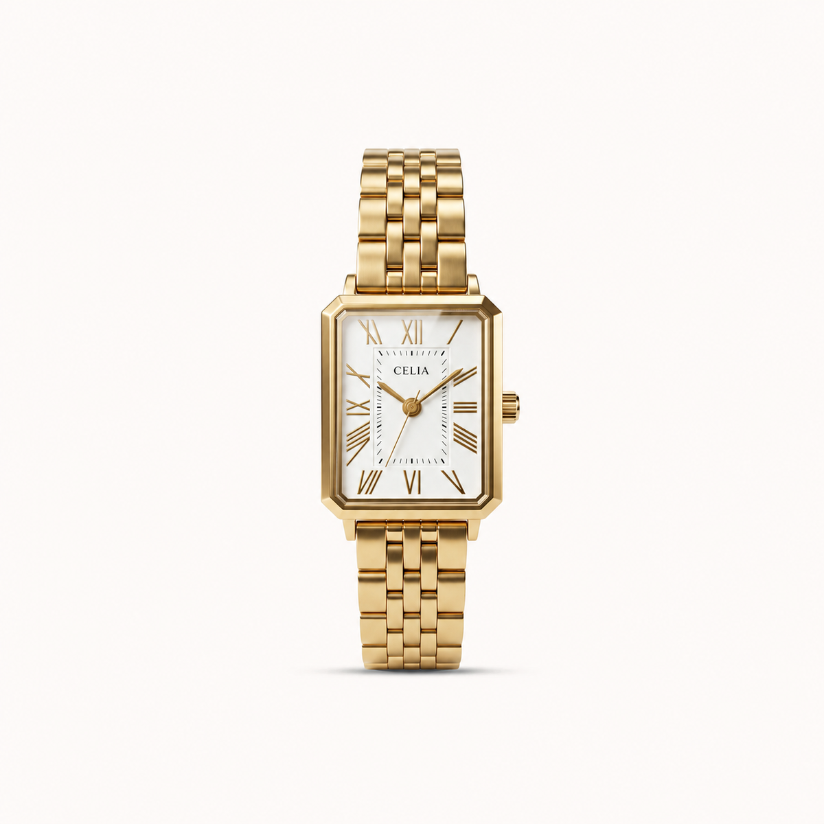 Isadora Watch