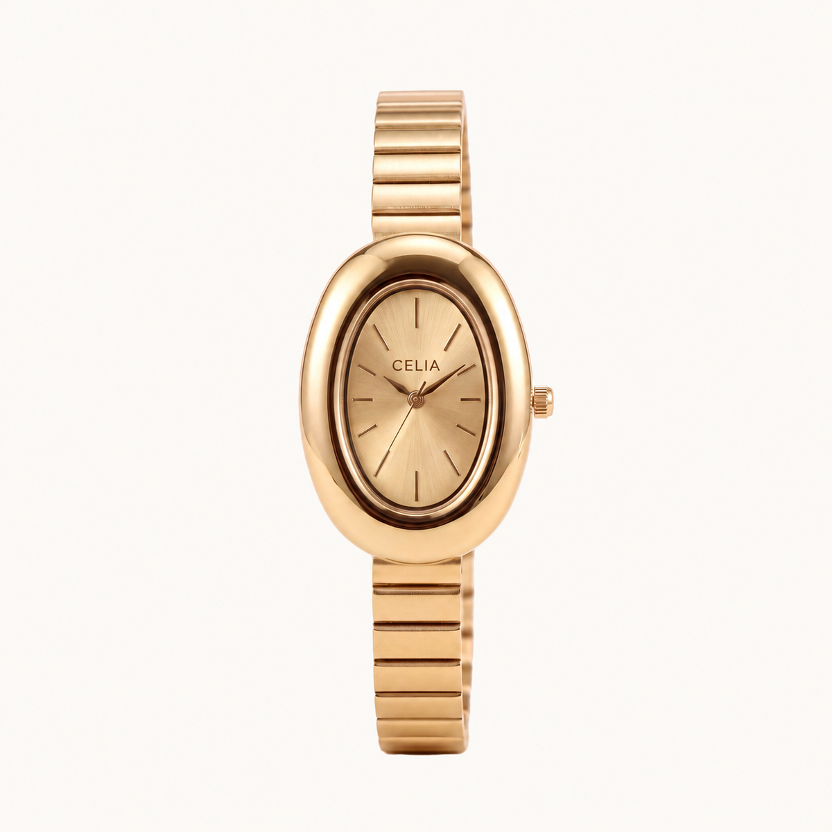 Solara Watch