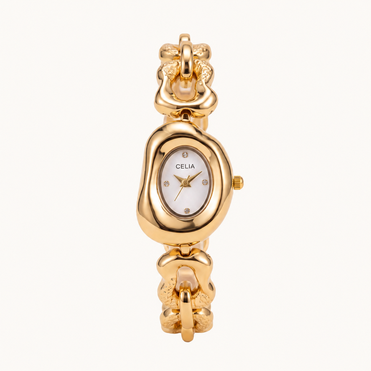 Marea Watch