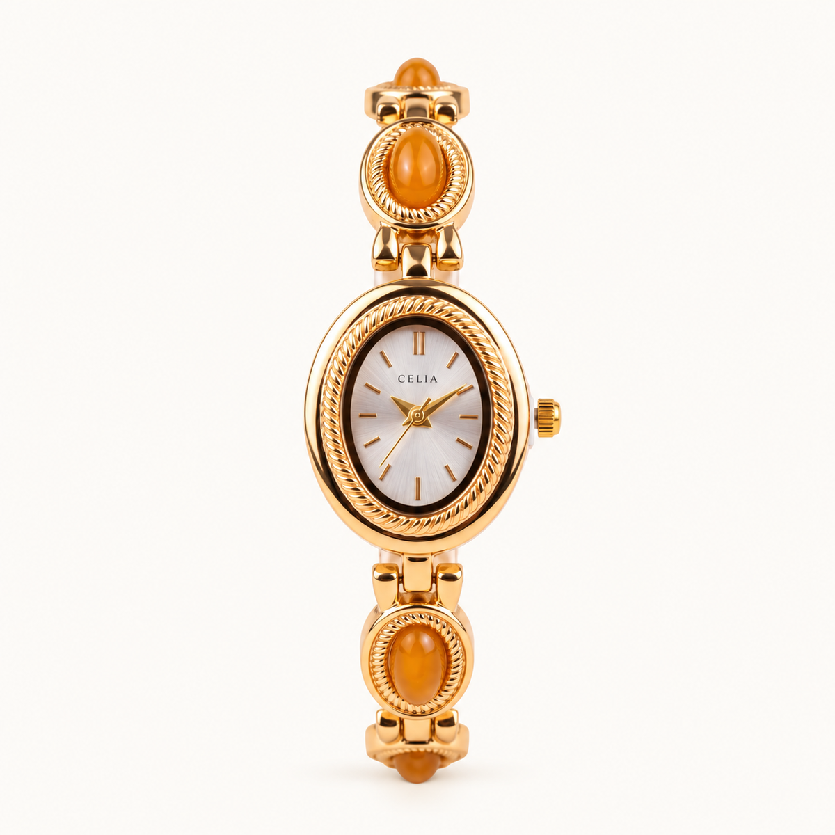 Capri Watch