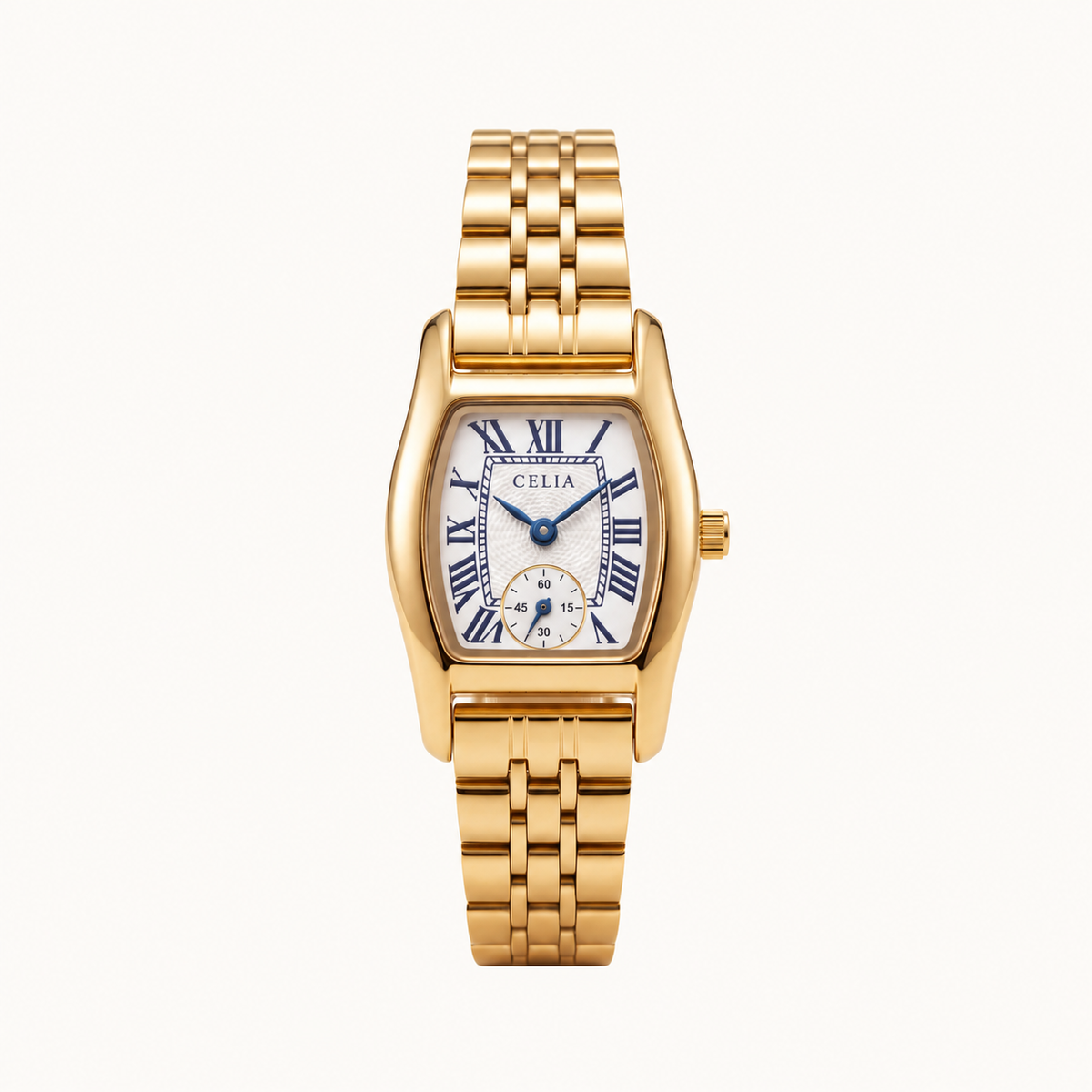 Vela Watch