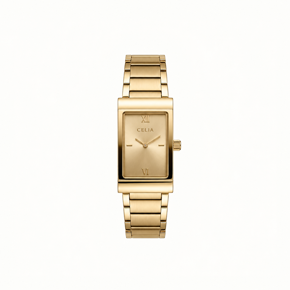 Celine Watch
