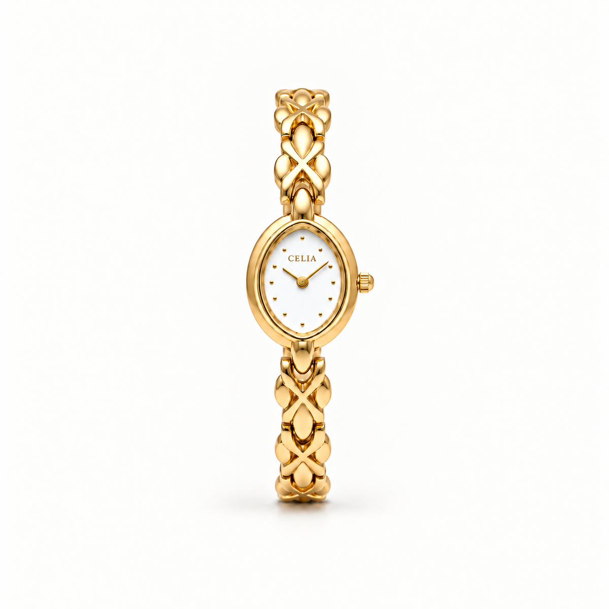 Antico Watch