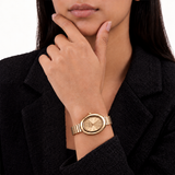Solara Watch