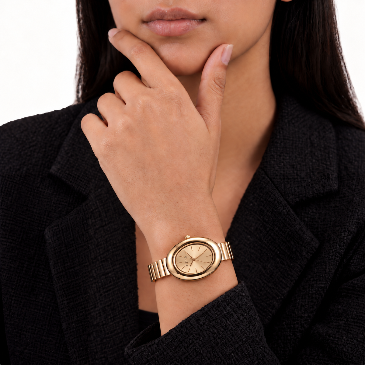 Solara Watch