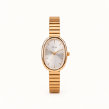 Costa Watch