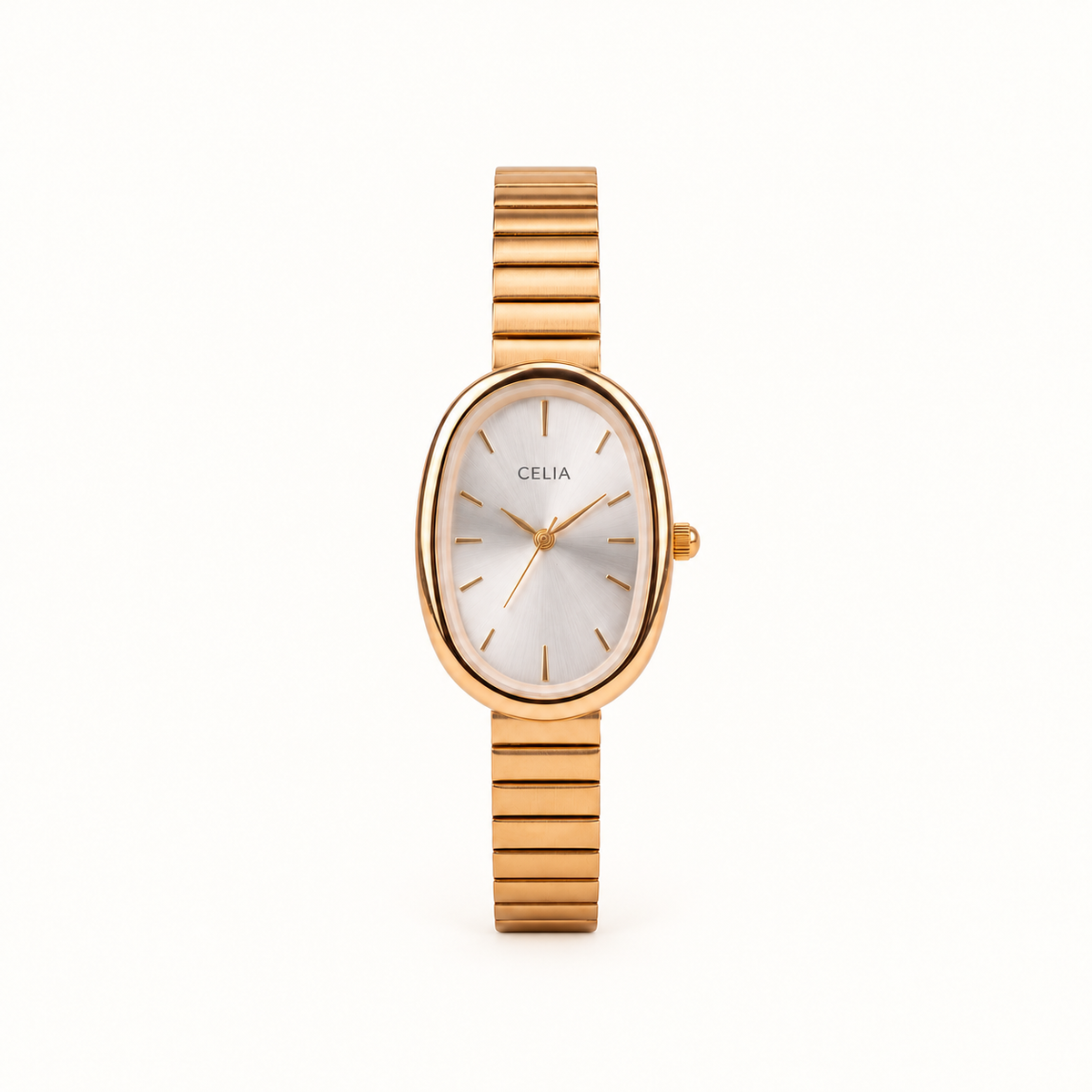 Costa Watch