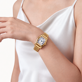 Vela Watch