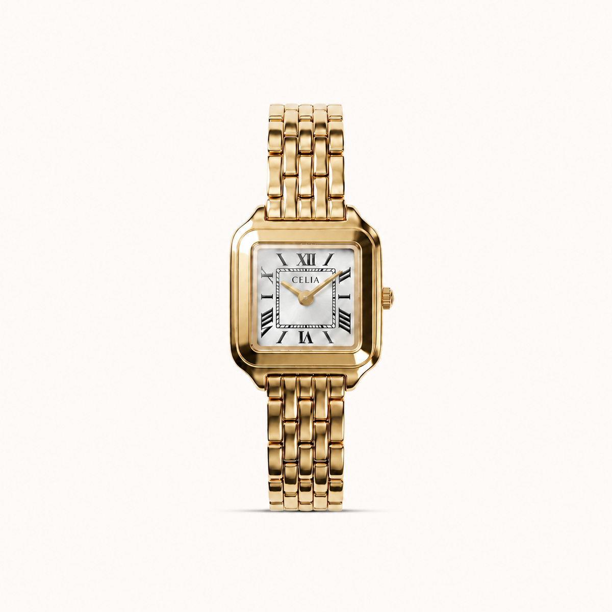Arielle Watch