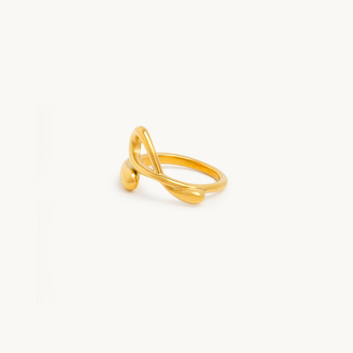 Cordelia Ring