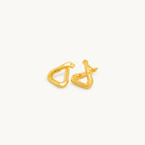 Calypso Earrings