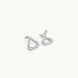 Calypso Earrings