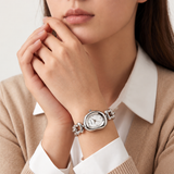 Marea Watch
