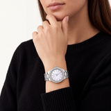 Cora Watch