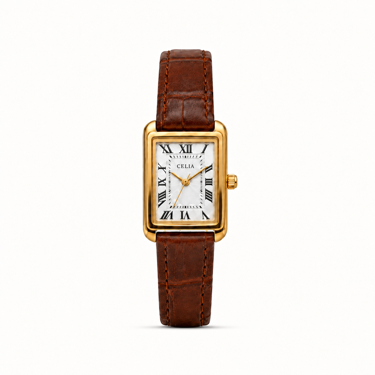 Cavaro Watch