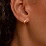 Pendientes Soft Sand