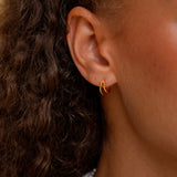 Pendientes Soft Sand