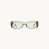 Monaco Sunglasses