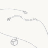 Aubrielle Dream Necklace