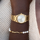 Pulsera Pearl Wonder