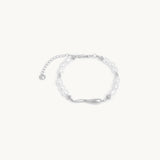 Pulsera Pearl Wonder