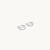 Pendientes Soft Sand