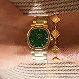 Amaya Sunlight Bracelet
