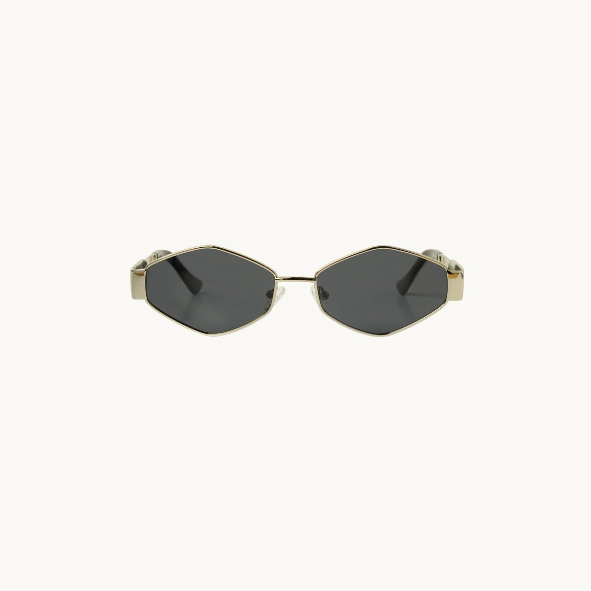 Alon Sunglasses