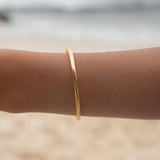 Sunlight Bracelet Free 10 Years Anniversary Gift