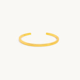 Sunlight Bracelet Free 10 Years Anniversary Gift
