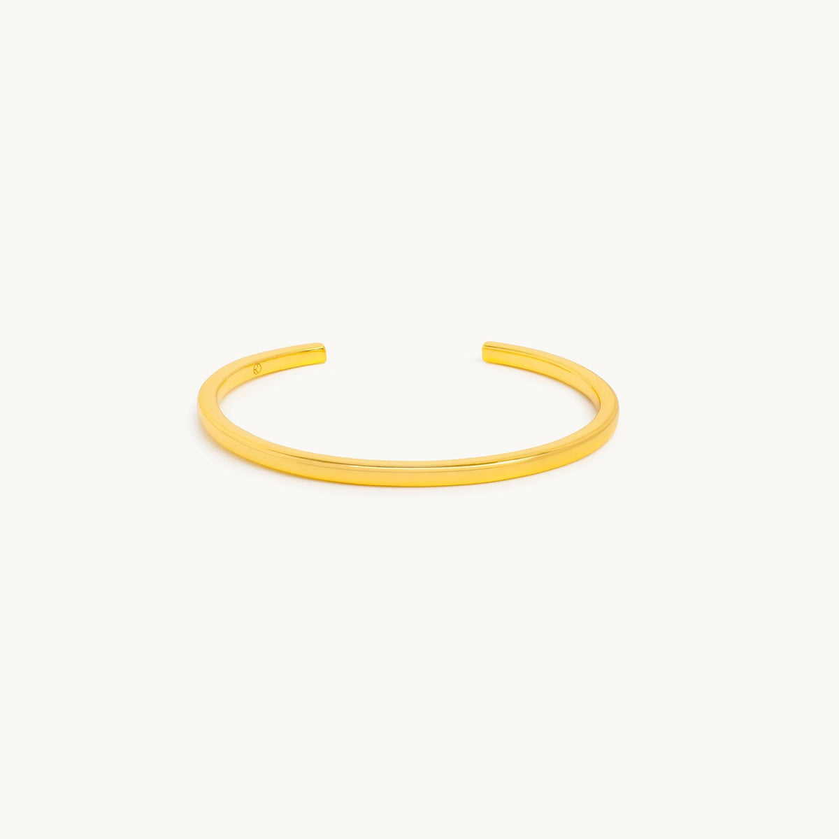 Sunlight Bracelet Free 10 Years Anniversary Gift