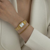 Timeless Darling Combo