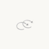 Boucles d’oreilles Mediterranean