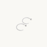 Boucles d’oreilles Mediterranean