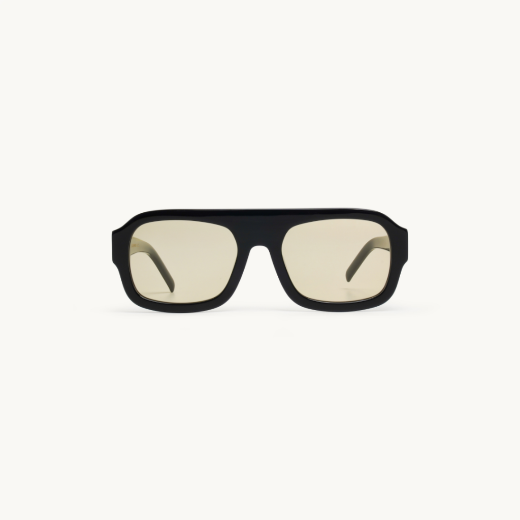 Cyra Sunglasses
