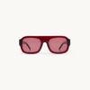 cyra-sunglasses variant image