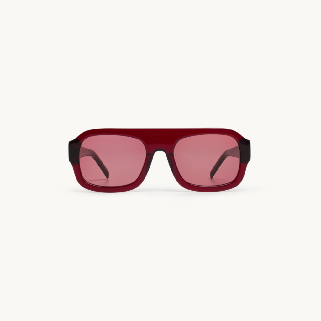 cyra-sunglasses variant image