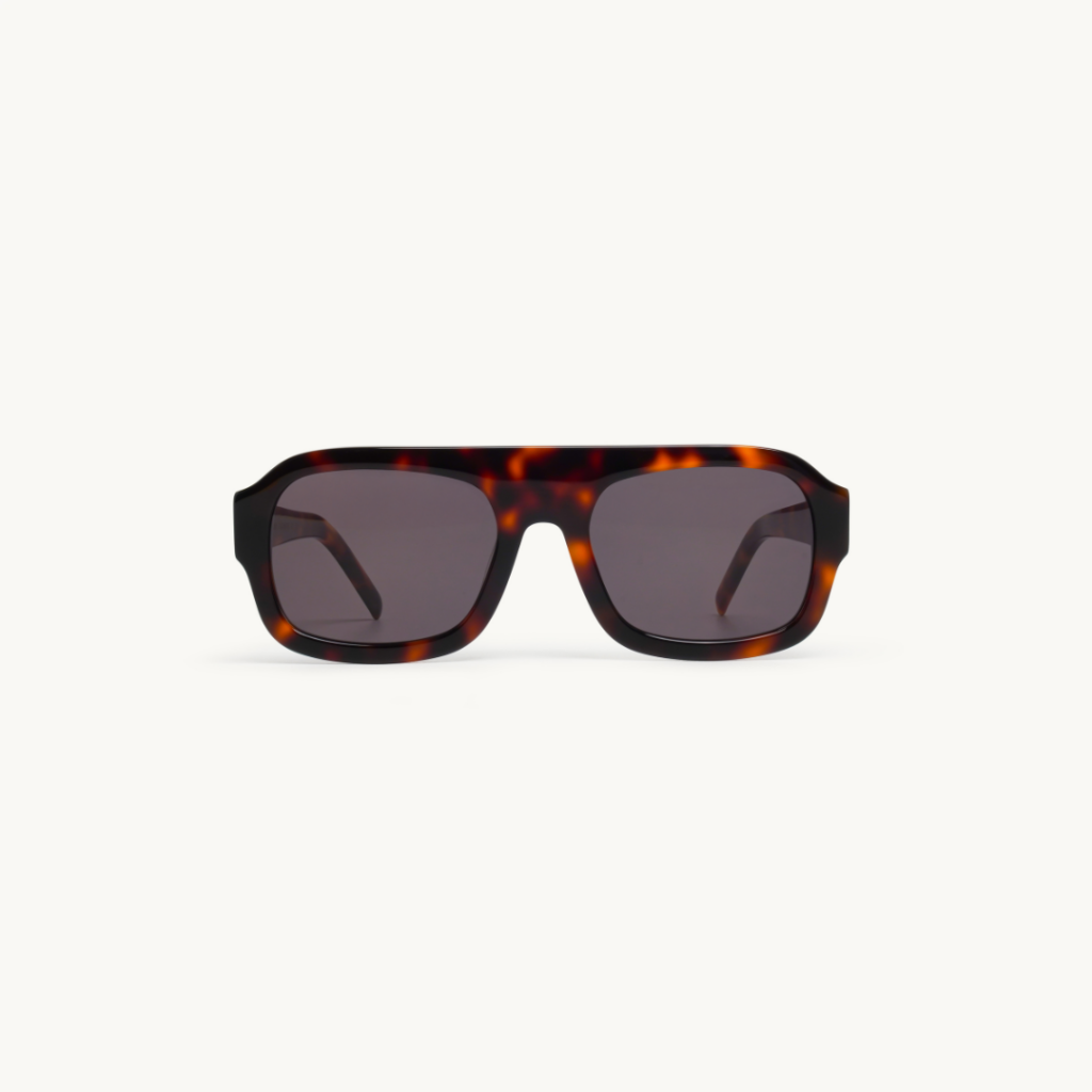 Cyra Sunglasses — alternative view