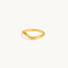 Hemera Ring