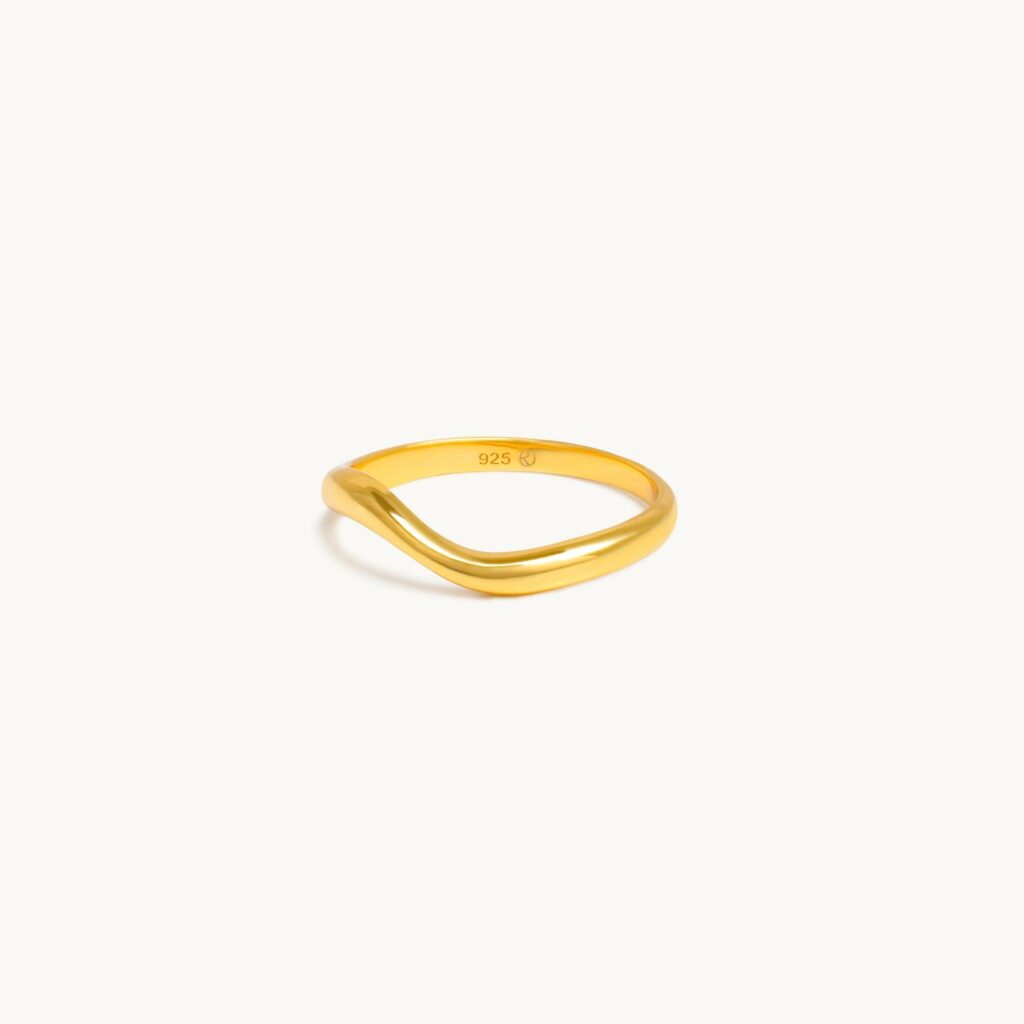 Hemera Ring