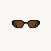 amalfi-sunglasses variant image