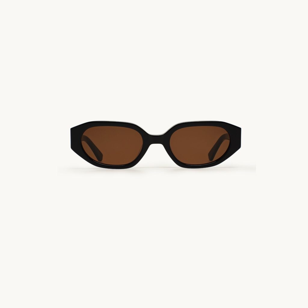 amalfi-sunglasses variant image
